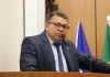Vereador quer intérpretes de Libras em agências bancárias de Palmas