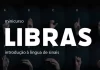 Inscrições abertas para minicurso de Libras no Sesc Paço da Liberdade