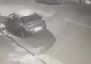 Homem surdo morre após ser baleado e atropelado durante assalto