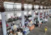 Associação de surdos realiza evento gratuito sobre empreendedorismo no Engenho Central de Piracicaba