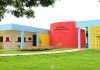 Palmas terá três escolas piloto em 2024 para educação bilÃngue de pessoas surdas