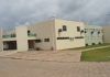 IFMA está com uma vaga de Professor de Letras/Libras no Concurso Público, até dia 07/06