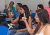 Comissão debate situação dos tradutores intérpretes de Libras em instituições federais