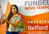 Prefeitura de Belford Roxo oferece curso de Libras