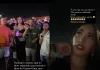 MP vai investigar equipe de Gusttavo Lima por barrar intérprete de Libras em show de Teresina