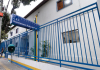 Juazeiro terá primeira sala bilíngue do interior cearense para surdos