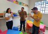 Prefeitura disponibiliza mais de 500 vagas para os cursos de Libras e Libras Kids