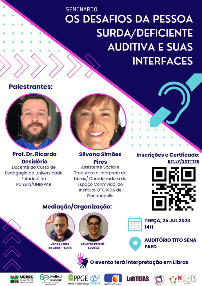 SEMINARIO