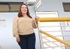 Lei estabelece diretrizes para o uso da LÃngua Brasileira de Sinais (Libras) no municÃpio