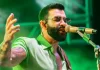 Surdos denunciam falta de acessibilidade em show de Gusttavo Lima