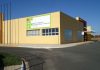 IFSP seleciona técnico especializado em lÃngua de sinais