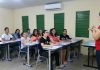 Seduc oferta 435 vagas para curso de Libras no CAS