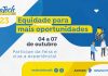 Reatech 2023, Feira e Congresso para PCDs será em outubro deste ano