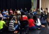 Narrativas do Silêncio abre inscrições para Oficina de Poesia Surda
