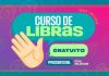 UNIAESO oferece curso gratuito de Libras