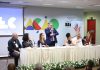 MEC empossa Comissão Nacional de Educação BilÃngue de Surdos