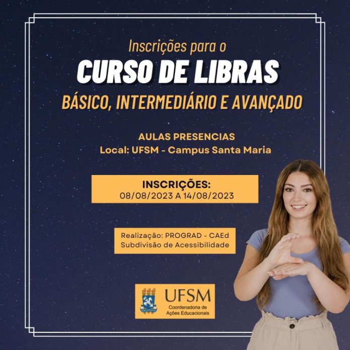 Inscricoes-Curso-Libras-1024x1024