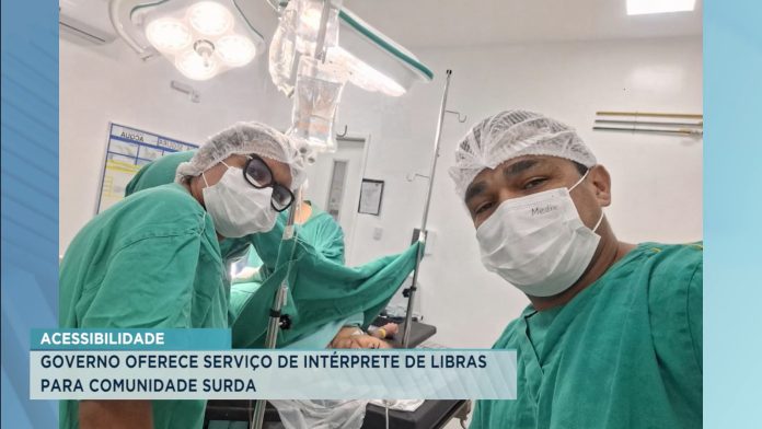 PARTO HUMANIZADO LIBRAS – 2