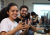 UFCA lança curso EaD de Metodologia BilÃngue na Educação de Surdos e inscrições estão abertas até dia 20 de agosto