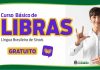 Seduc promove curso básico de Libras à população
