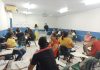 Prefeitura abre inscrições para curso de Libras com 280 vagas