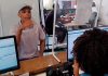 TRE-BA oferece atendimento em LIBRAS para eleitores surdos