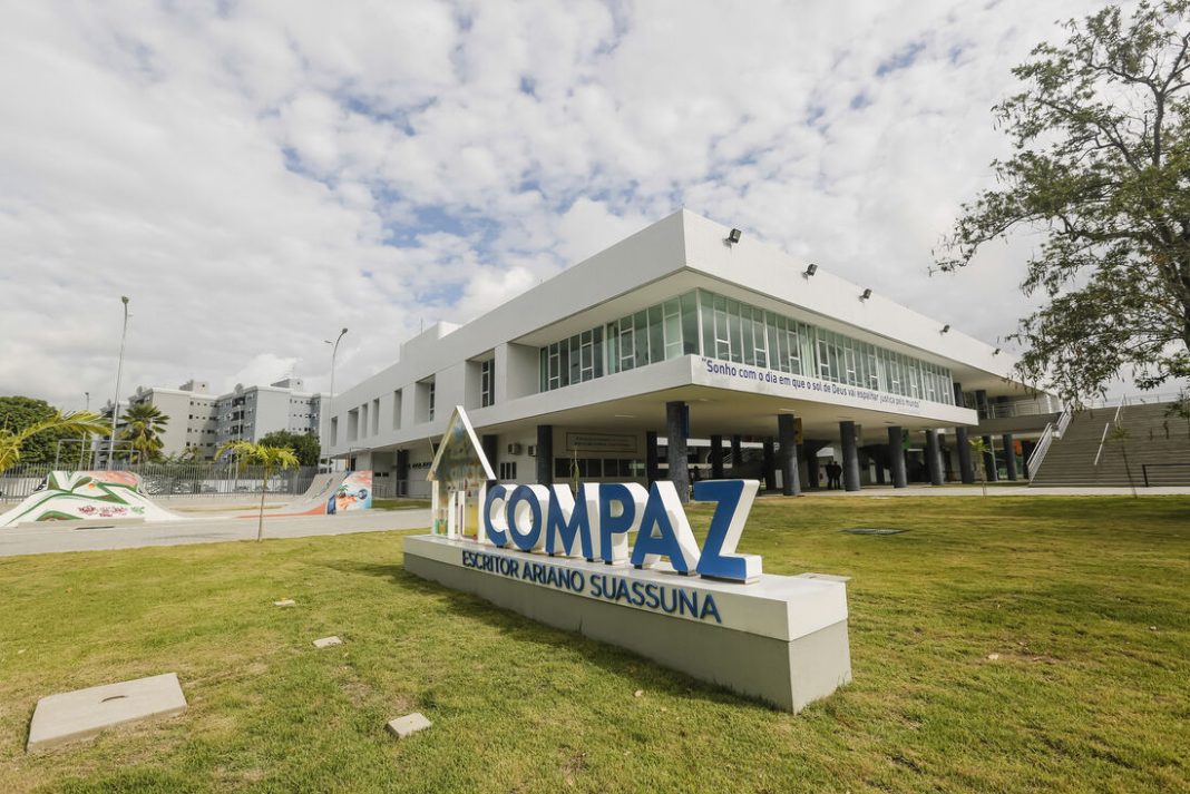 compaz-ariano
