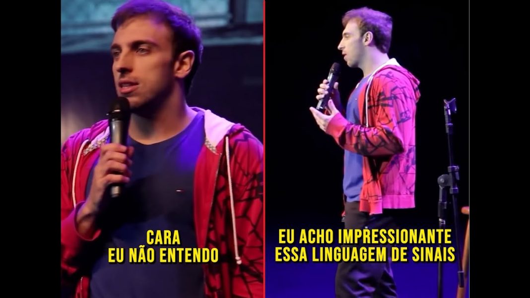 maxresdefault