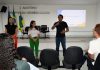 Primeiro módulo de curso de Libras começa nesta terça-feira, 1º
