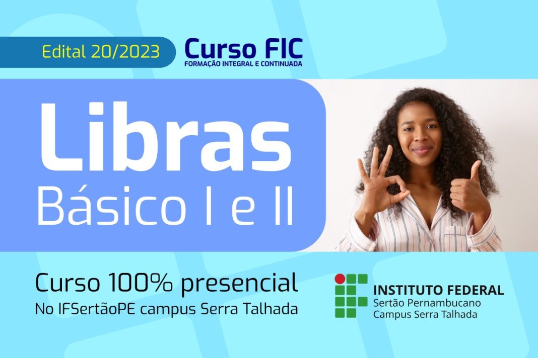 FIC_Libras_-_banner_site-758bca85a07644e3b37dc5de7bff45be-b621721368a24723a179512b609ea2f9