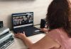 Governo de SP abre inscrições para curso online de Libras