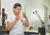 Central Municipal de Libras e escola bilÃngue são reivindicadas pelos surdos em Feira de Santana