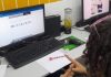 Escola de Caraguatatuba participa de Competição Nacional de Matemática em Libras