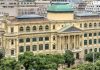 Biblioteca Nacional oferece visitas guiadas com intérprete de Libras