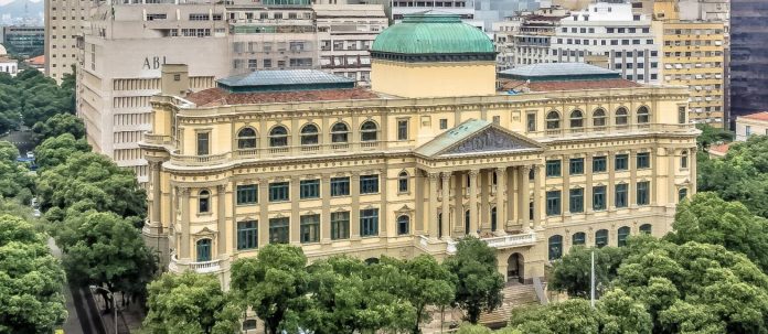 biblioteca-nacional