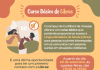 Curso Básico de Libras está com inscrições abertas até dia 15 de setembro