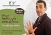 Abertas inscrições para oficina online “Incluindo com Libras”