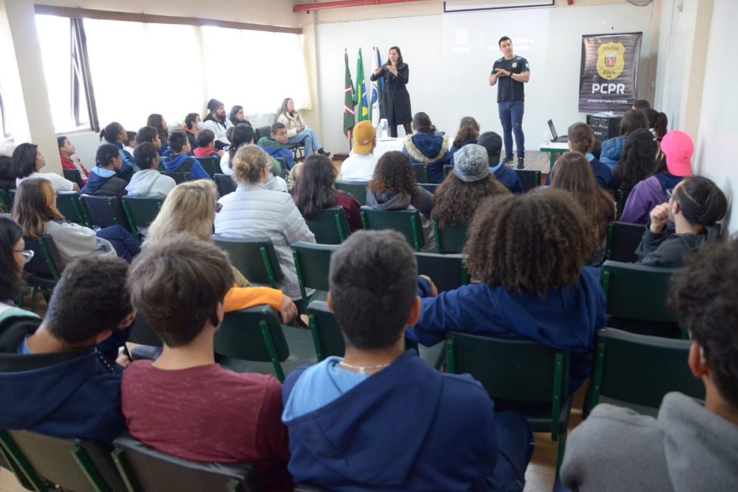 palestra1