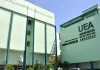 UEA divulga inscrições para curso de Libras