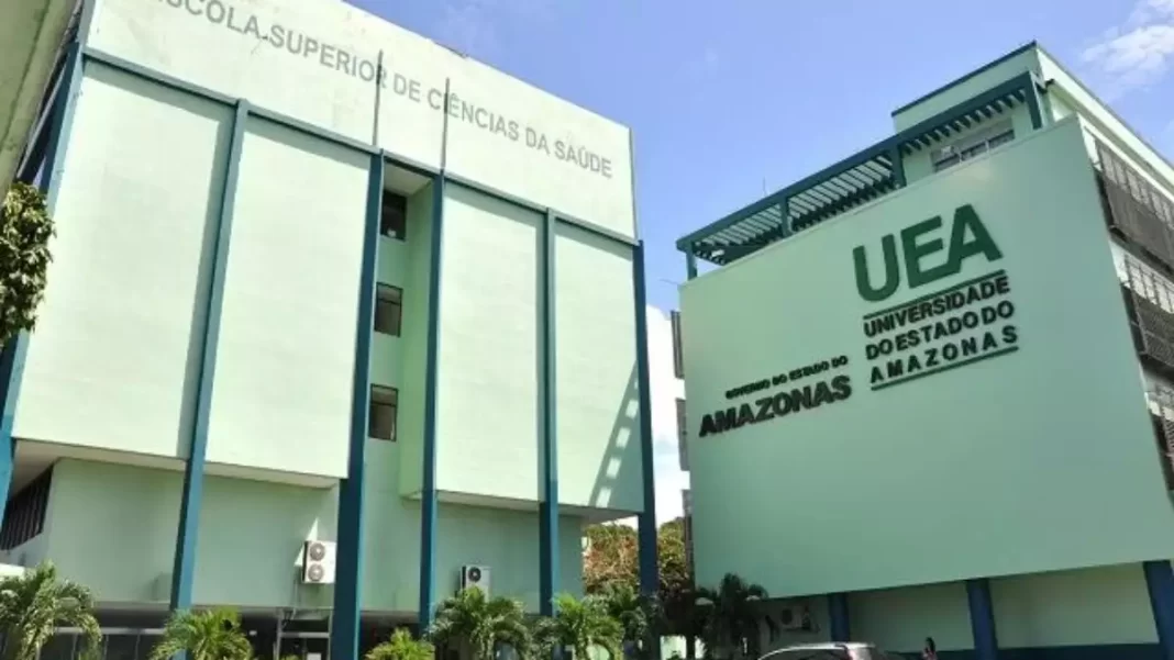 uea-am