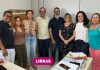 Comissão é criada para atualizar legislação municipal sobre professores e intérpretes de Libras