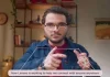 Lenovo anuncia ferramenta de tradução de sinais de Libras para mensagens de áudio usando IA