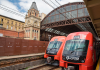 CPTM publica edital para contratação de intermediação de atendimento em Libras para pessoas surdas