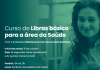 Inscrições abertas para nova turma do Curso de Libras básico para a área da saúde