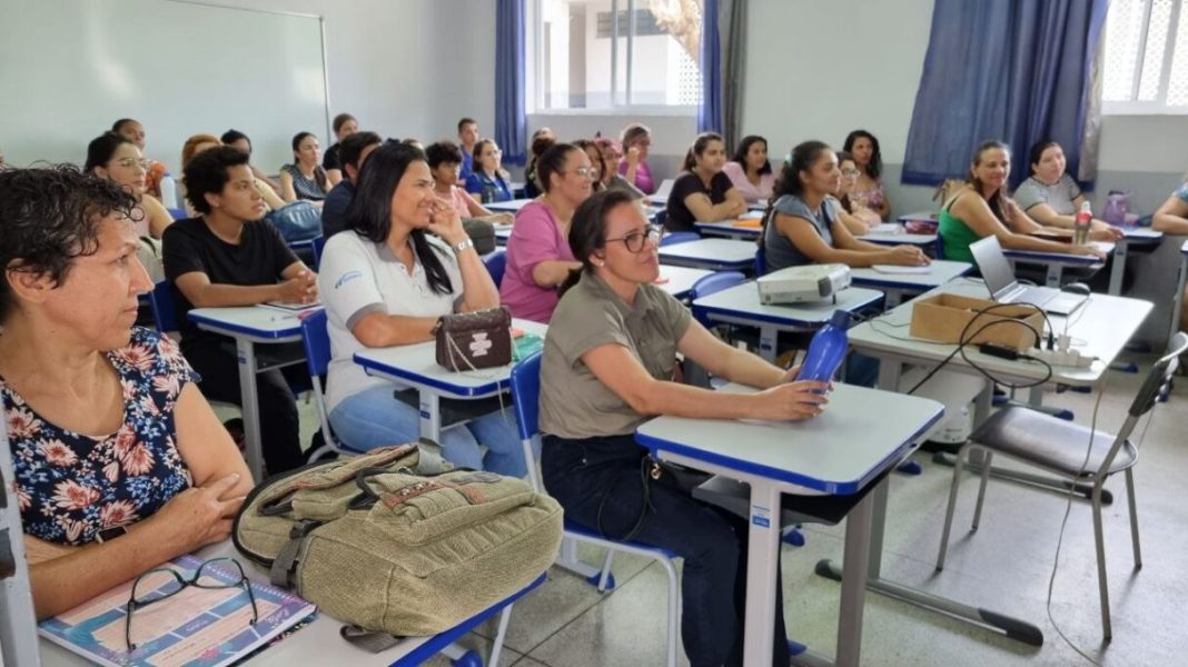 Curso_escola-1215x683
