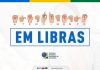 TRE-RO disponibiliza atendimento em Libras em todos os Cartórios Eleitorais