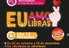 Projeto abre inscrições para curso virtual gratuito de Libras