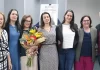 Primeira ação da Escola será o curso básico de Libras