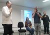 Seduc promove debate sobre caminhos para uma educação equitativa e bilíngue