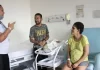 Lei obriga presença de intérprete de Libras em maternidades e hospitais da rede pública